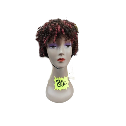 Product 2