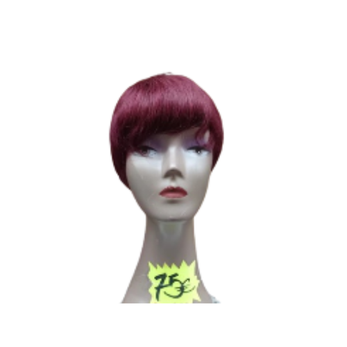 Product 50