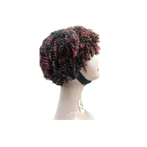 Product 2