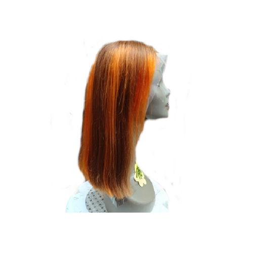 Product 1