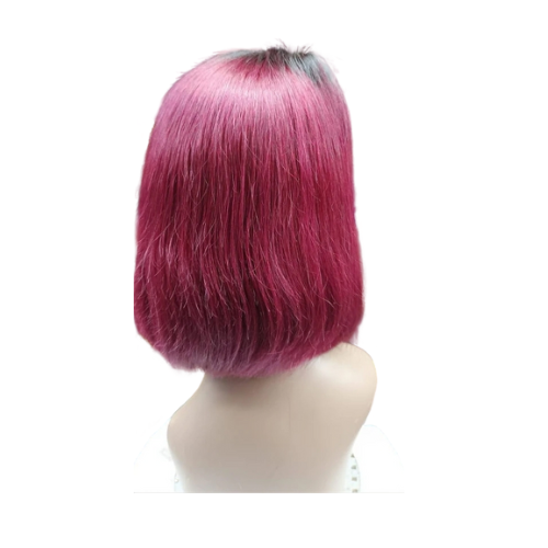 Product 10