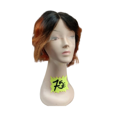 Product 47