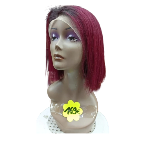 Product 10